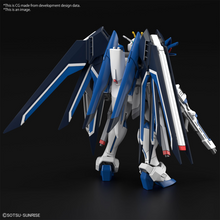 Load image into Gallery viewer, HG 1/144 Rising Freedom Gundam
