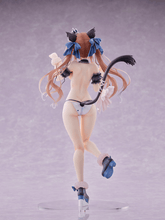 Load image into Gallery viewer, *Pre-Order* Kanon-chan Illustrated by karory
