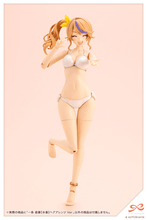 Load image into Gallery viewer, *Pre-Order* Seira Ichijo【Swim Style】Hair Arrange Ver.
