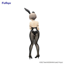 Load image into Gallery viewer, BiCute Bunnies Figure -Hana Uzaki-
