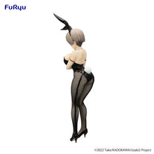 Load image into Gallery viewer, BiCute Bunnies Figure -Hana Uzaki-
