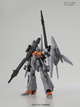 Load image into Gallery viewer, MG 1/100 ReZEL Type-C (Defencer Unit a+b UNIT/General Revil Custom)
