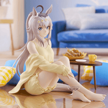 Load image into Gallery viewer, Umamusume: Cinderella Gray -Relax time-Oguri Cap
