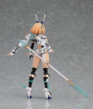 Load image into Gallery viewer, *Pre-Order*  Figma Sophia F. Shirring: Bikini Armor ver.
