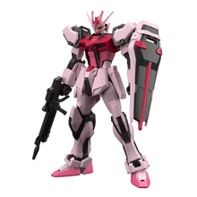 Load image into Gallery viewer, 1\144 ENTRY GRADE STRIKE ROUGE GUNDAM
