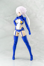 Load image into Gallery viewer, Megami Device Susanowo Guren Plastic Model Kit
