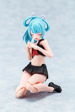 Load image into Gallery viewer, KOTOBUKIYA BUSTER DOLL KNIGHT &quot;DARKNESS CLAW&quot;
