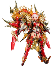 Load image into Gallery viewer, MEGAMI DEVICE SUSANOWO GUREN
