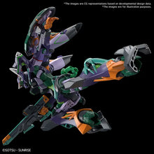 Load image into Gallery viewer, HG 1/144 GFreD

