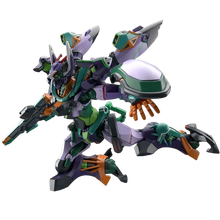 Load image into Gallery viewer, HG 1/144 GFreD
