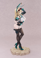 Load image into Gallery viewer, *Pre-Order* Bunny Cops_01
