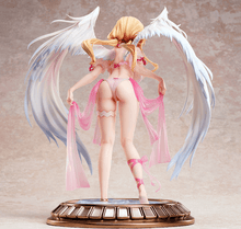 Load image into Gallery viewer, *Pre-Order* Native Angel-chan
