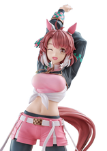 Load image into Gallery viewer, *Pre-Order* Dantsu Flame
