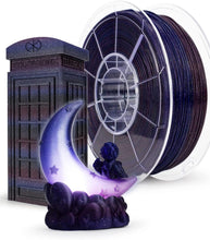 Load image into Gallery viewer, Large Deck &amp; Dice Box
