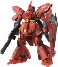 Load image into Gallery viewer, MG 1/100  SAZABI VER.KA
