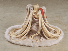 Load image into Gallery viewer, *Pre-Order* Bismarck Unpacked Surprise Ver.
