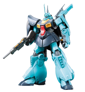 RE 1/100 DIJEH