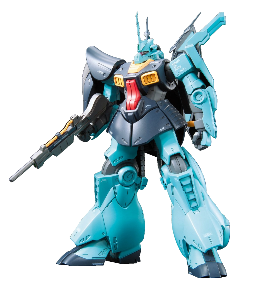 RE 1/100 DIJEH