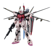 Load image into Gallery viewer, MG 1/100 Strike Rouge OOTORI
