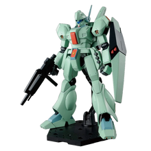 Load image into Gallery viewer, BANDAI Hobby MG 1/100 JEGAN
