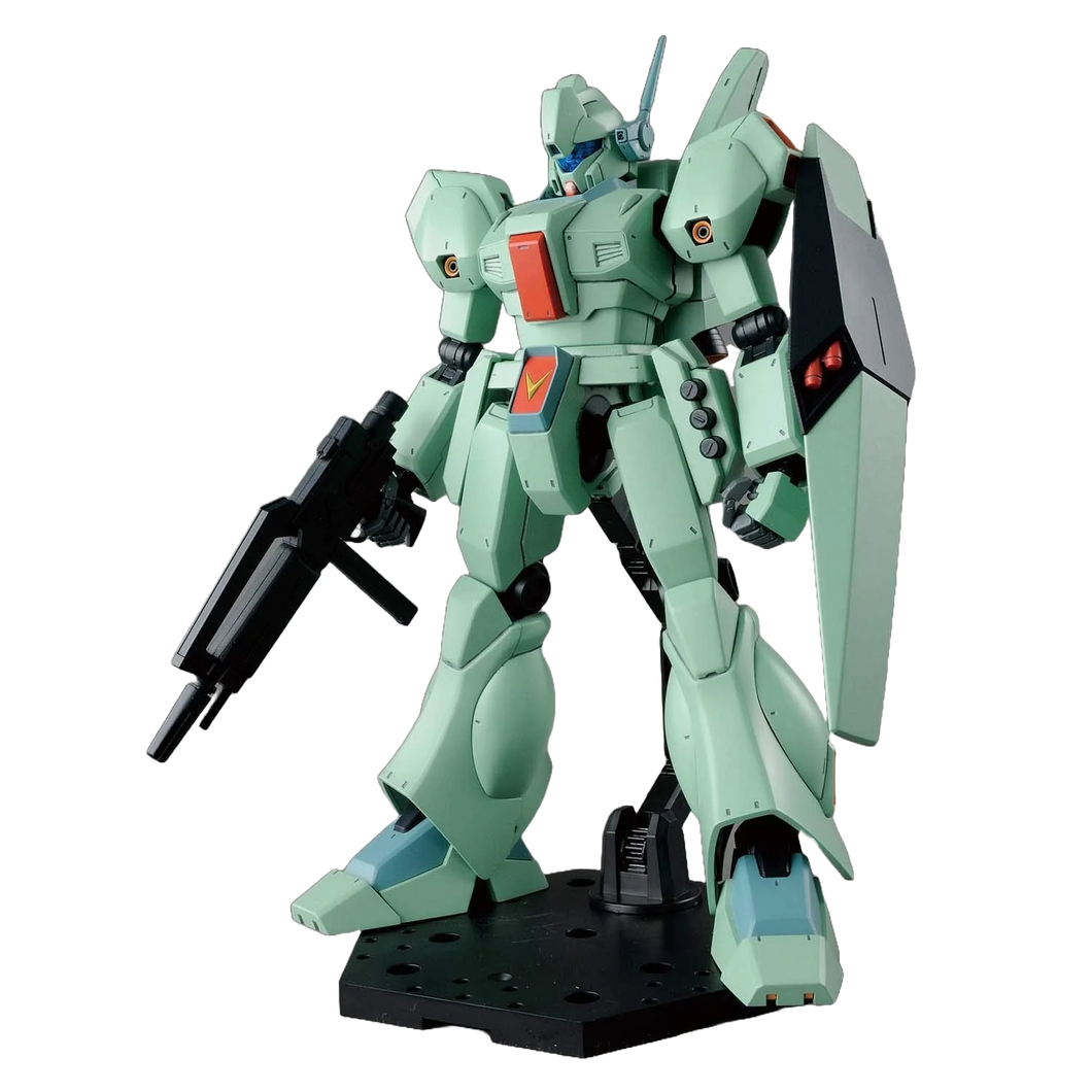 BANDAI Hobby MG 1/100 JEGAN
