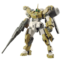 Load image into Gallery viewer, HG 1/144 DEMI BARDING

