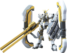 Load image into Gallery viewer, HGTB 1/144 ATLAS GUNDAM
