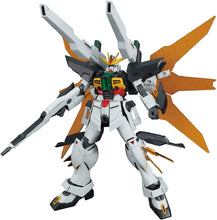 Load image into Gallery viewer, HGAW 1/144 GUNDAM DOUBLE X
