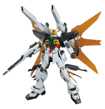 Load image into Gallery viewer, HGAW 1/144 GUNDAM DOUBLE X
