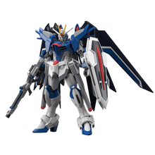 Load image into Gallery viewer, HG 1/144 Rising Freedom Gundam
