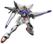 Load image into Gallery viewer, 1/100 MG GUNDAM F91 v2
