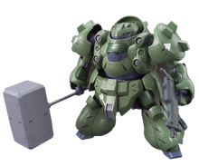Load image into Gallery viewer, Orphans HG 1/144 Gundam Gusion
