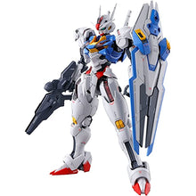 Load image into Gallery viewer, Fm 1/100 Aerial Gundam
