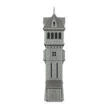 Load image into Gallery viewer, WATCH TOWER
