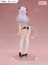 Load image into Gallery viewer, TENITOL TALL -Alya- Cow Costume ver.
