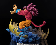 Load image into Gallery viewer, *Pre-Order* [Extra Battle] Super Saiyan 4 Goku -Daima-
