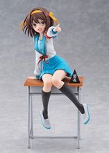 Load image into Gallery viewer, *Pre-Order* Haruhi Suzumiya Anime Series 20th Anniversary Ver.
