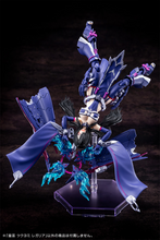 Load image into Gallery viewer, Auv Tsukuyomi Regalia
