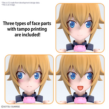Load image into Gallery viewer, FIGURE-RISE STANDARD AVATAR FUMINA
