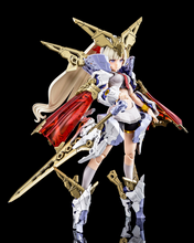 Load image into Gallery viewer, Megami Device, Buster Doll Paladin
