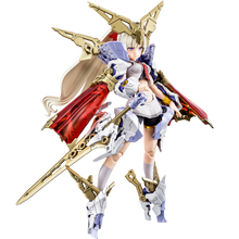 Load image into Gallery viewer, Megami Device, Buster Doll Paladin
