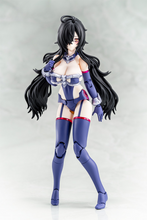 Load image into Gallery viewer, Auv Tsukuyomi Regalia
