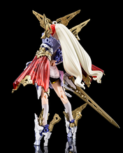 Load image into Gallery viewer, Megami Device, Buster Doll Paladin
