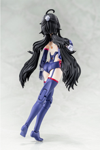 Load image into Gallery viewer, Auv Tsukuyomi Regalia
