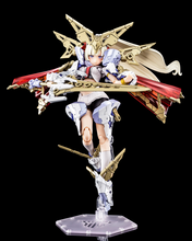 Load image into Gallery viewer, Megami Device, Buster Doll Paladin
