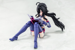 Auv Tsukuyomi Regalia