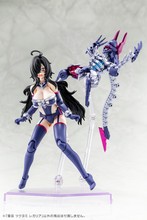 Load image into Gallery viewer, Auv Tsukuyomi Regalia
