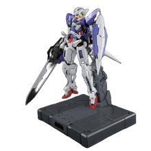 Load image into Gallery viewer, 1\60 PG EXIA GUNDAM
