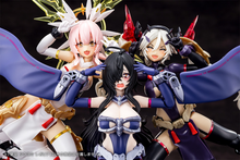 Load image into Gallery viewer, Auv Tsukuyomi Regalia
