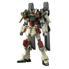 Load image into Gallery viewer, HGCE 1/144 LIGHTNING BUSTER GUNDAM
